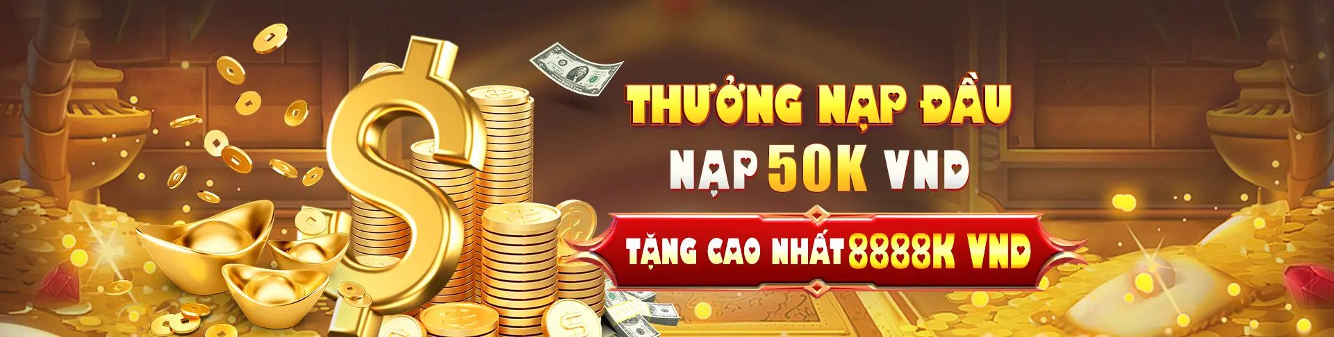 hello88 thưởng 50 nạp lần đầu