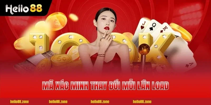 Hoàn tất đăng nhập HELLO88 trong 10 giây